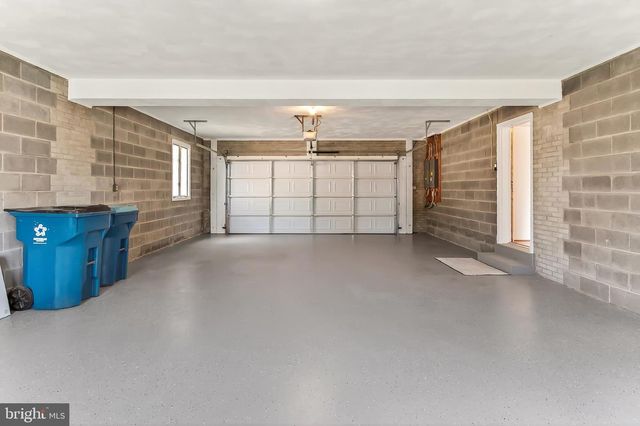 6294 DUNAWAY CT, Mclean, VA 22101
