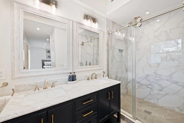 486 NE 29th Street, Boca Raton, FL 33431
