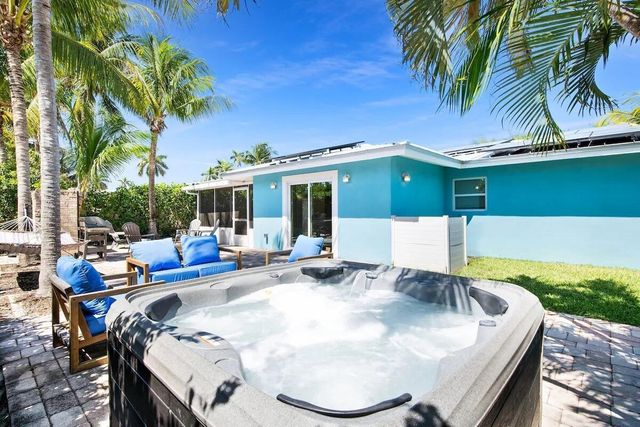 486 NE 29th Street, Boca Raton, FL 33431