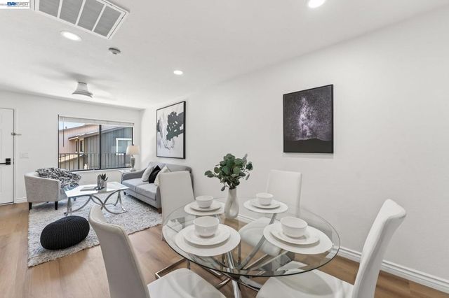 237 Galano Plaza, Union City, CA 94587