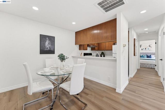 237 Galano Plaza, Union City, CA 94587