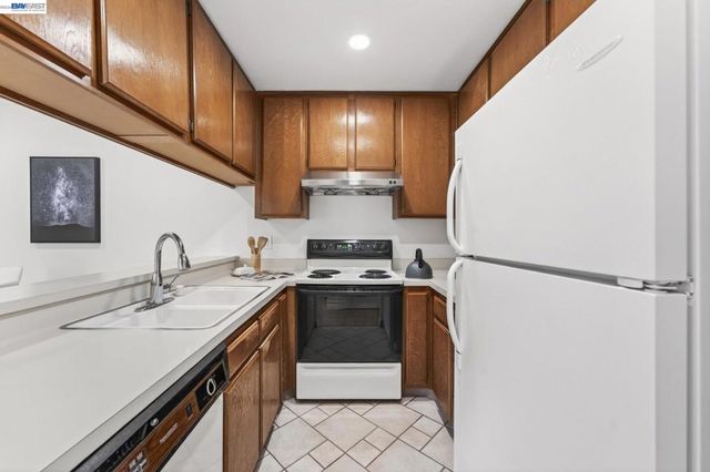 237 Galano Plaza, Union City, CA 94587
