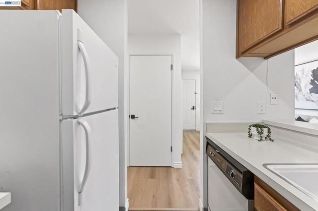 237 Galano Plaza, Union City, CA 94587