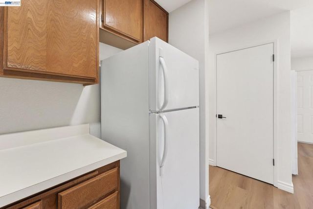 237 Galano Plaza, Union City, CA 94587