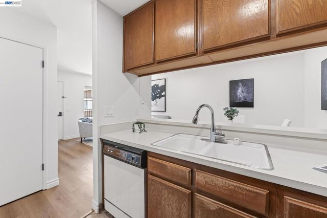 237 Galano Plaza, Union City, CA 94587