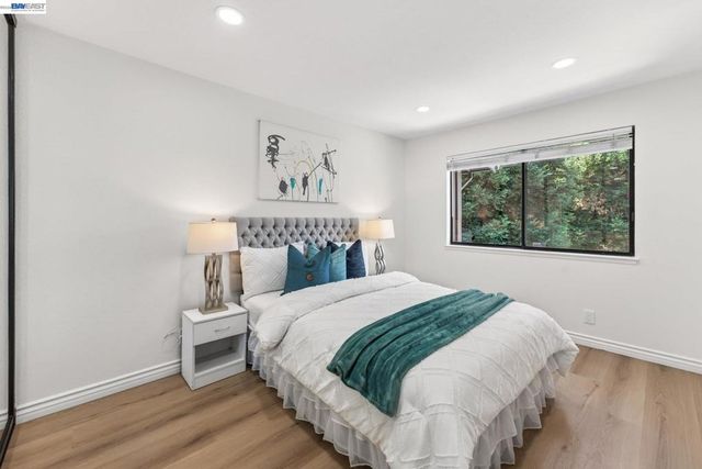 237 Galano Plaza, Union City, CA 94587