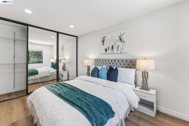 237 Galano Plaza, Union City, CA 94587