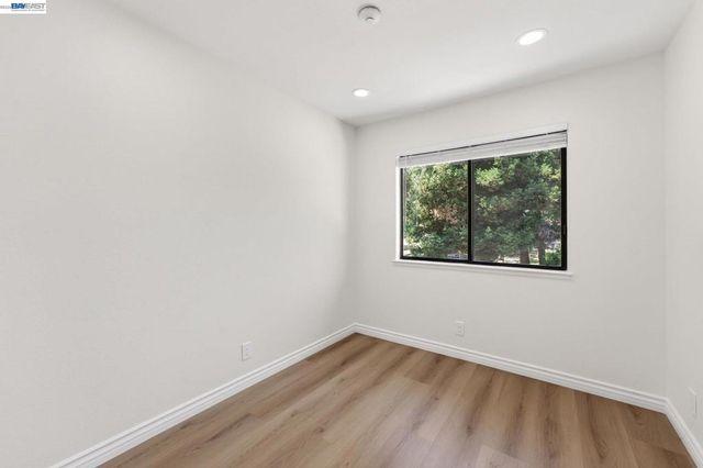 237 Galano Plaza, Union City, CA 94587