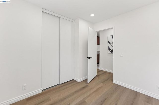237 Galano Plaza, Union City, CA 94587