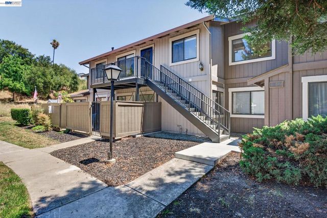 237 Galano Plaza, Union City, CA 94587