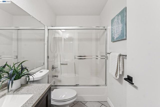 237 Galano Plaza, Union City, CA 94587