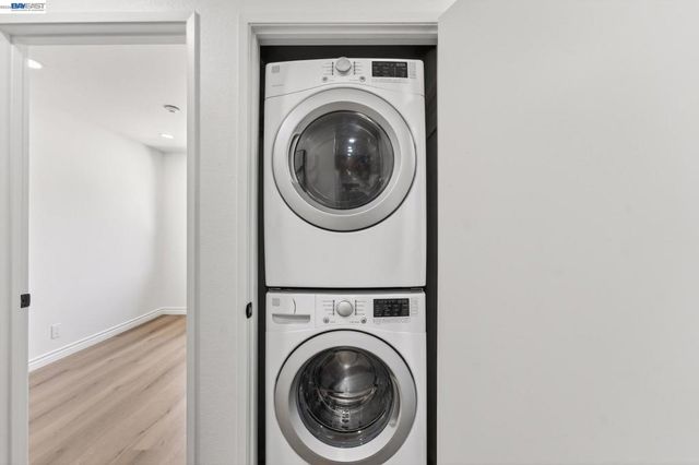 237 Galano Plaza, Union City, CA 94587
