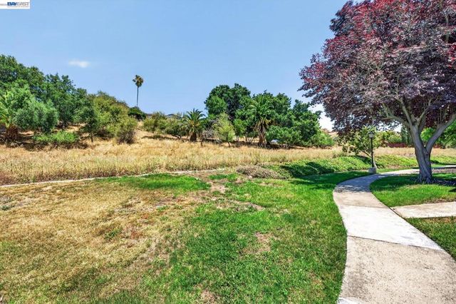 237 Galano Plaza, Union City, CA 94587