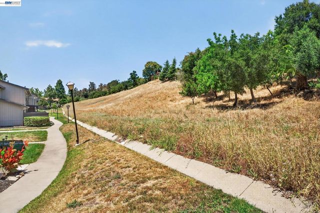 237 Galano Plaza, Union City, CA 94587