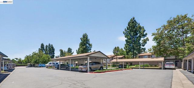 237 Galano Plaza, Union City, CA 94587