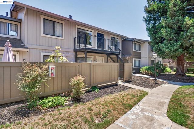 237 Galano Plaza, Union City, CA 94587
