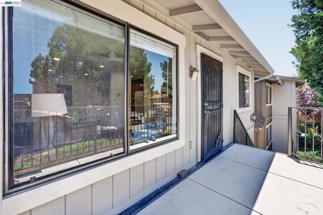 237 Galano Plaza, Union City, CA 94587