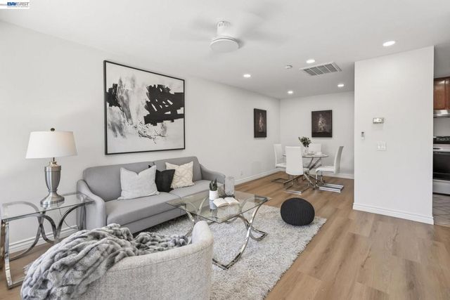 237 Galano Plaza, Union City, CA 94587
