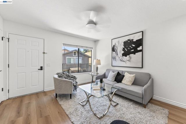 237 Galano Plaza, Union City, CA 94587