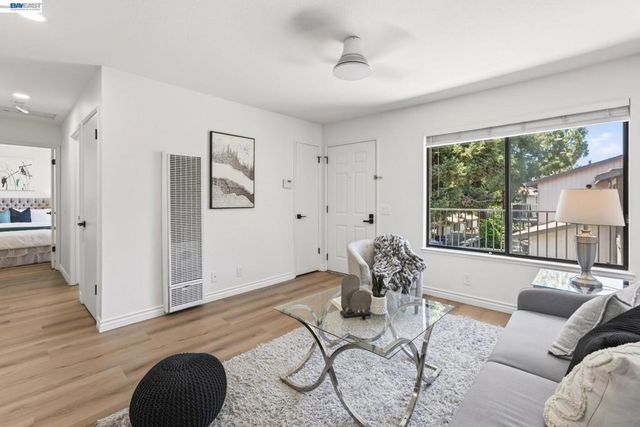 237 Galano Plaza, Union City, CA 94587