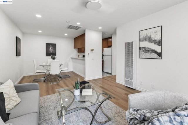 237 Galano Plaza, Union City, CA 94587