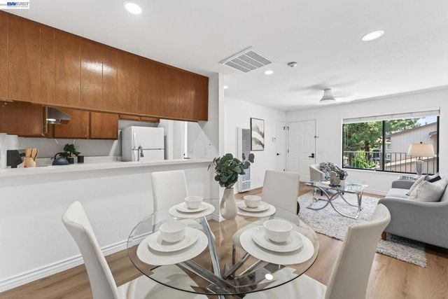 237 Galano Plaza, Union City, CA 94587