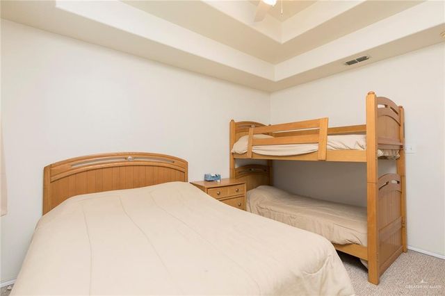 2707 N Charleston Lane, Pharr, TX 78577