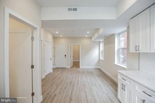 3345 N 19TH ST #3A, Philadelphia, PA 19140