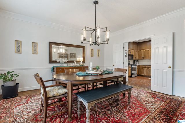 2801 WESTWYCK CIRCLE, Vestavia Hills, AL 35243