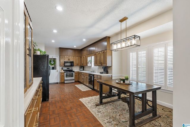 2801 WESTWYCK CIRCLE, Vestavia Hills, AL 35243