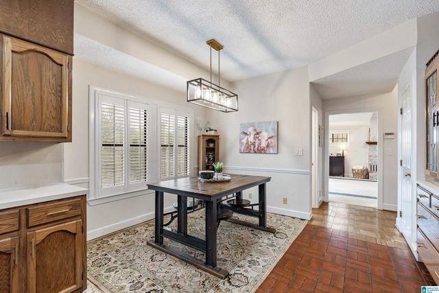 2801 WESTWYCK CIRCLE, Vestavia Hills, AL 35243