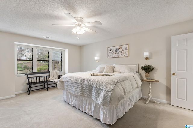 2801 WESTWYCK CIRCLE, Vestavia Hills, AL 35243