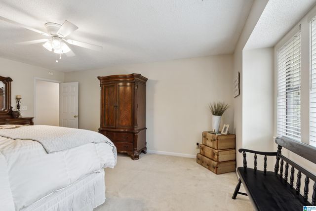 2801 WESTWYCK CIRCLE, Vestavia Hills, AL 35243