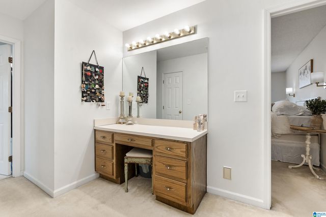 2801 WESTWYCK CIRCLE, Vestavia Hills, AL 35243