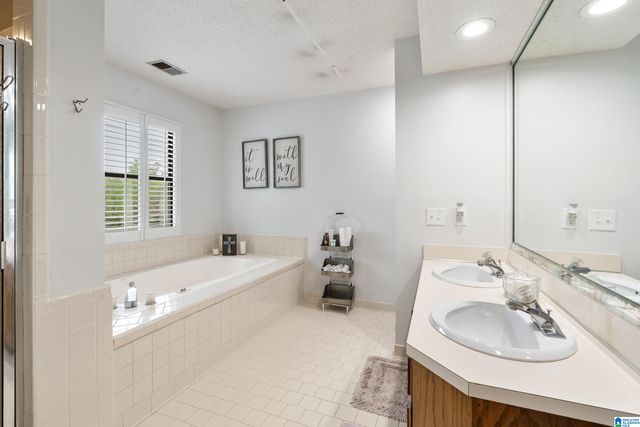 2801 WESTWYCK CIRCLE, Vestavia Hills, AL 35243