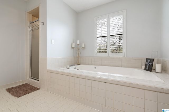 2801 WESTWYCK CIRCLE, Vestavia Hills, AL 35243