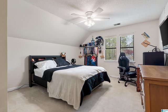 2801 WESTWYCK CIRCLE, Vestavia Hills, AL 35243