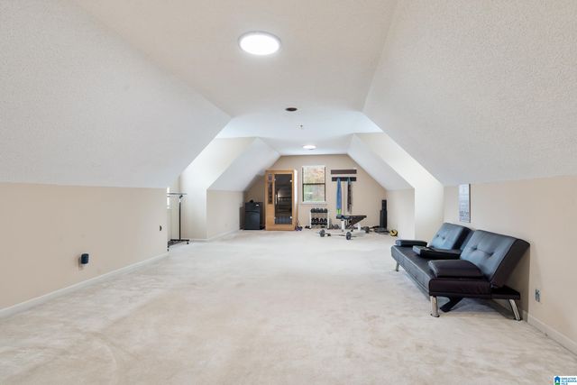 2801 WESTWYCK CIRCLE, Vestavia Hills, AL 35243