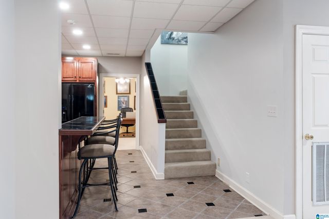 2801 WESTWYCK CIRCLE, Vestavia Hills, AL 35243