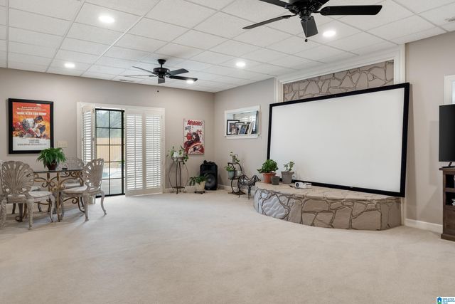 2801 WESTWYCK CIRCLE, Vestavia Hills, AL 35243