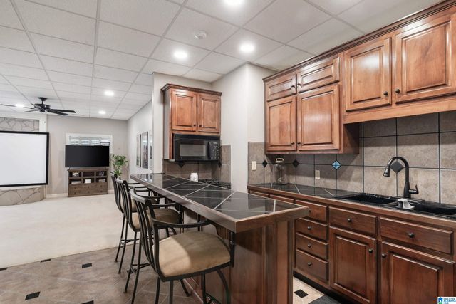 2801 WESTWYCK CIRCLE, Vestavia Hills, AL 35243