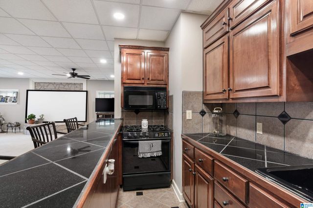 2801 WESTWYCK CIRCLE, Vestavia Hills, AL 35243