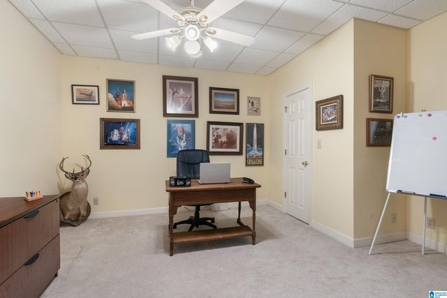 2801 WESTWYCK CIRCLE, Vestavia Hills, AL 35243