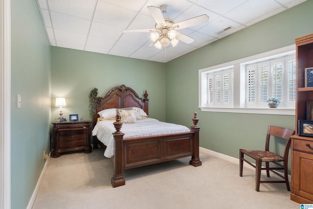 2801 WESTWYCK CIRCLE, Vestavia Hills, AL 35243