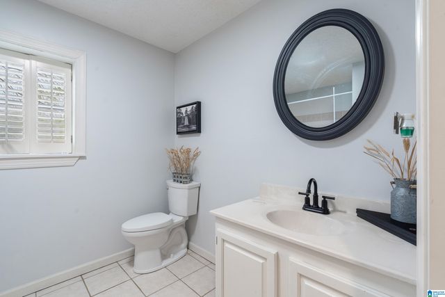 2801 WESTWYCK CIRCLE, Vestavia Hills, AL 35243