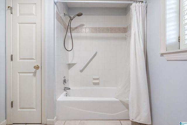 2801 WESTWYCK CIRCLE, Vestavia Hills, AL 35243