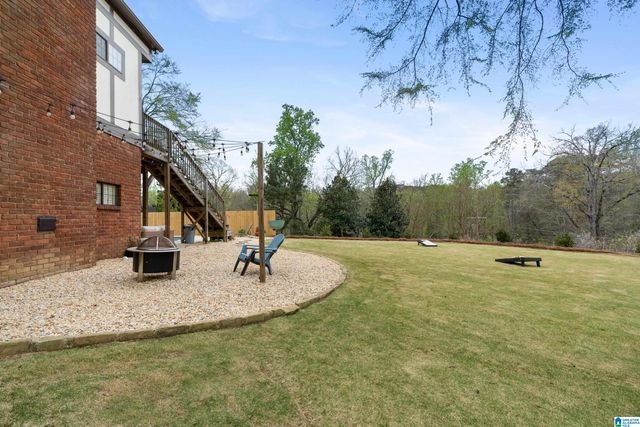 2801 WESTWYCK CIRCLE, Vestavia Hills, AL 35243