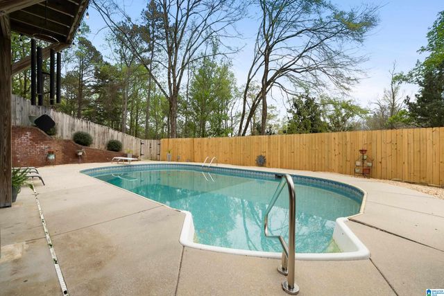 2801 WESTWYCK CIRCLE, Vestavia Hills, AL 35243