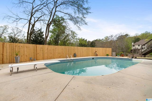 2801 WESTWYCK CIRCLE, Vestavia Hills, AL 35243