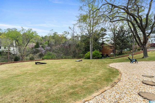 2801 WESTWYCK CIRCLE, Vestavia Hills, AL 35243